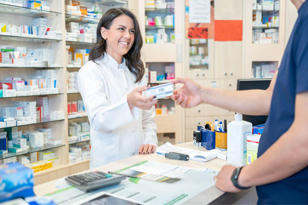 Distribution Details -2