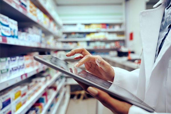 Distribution Details 01