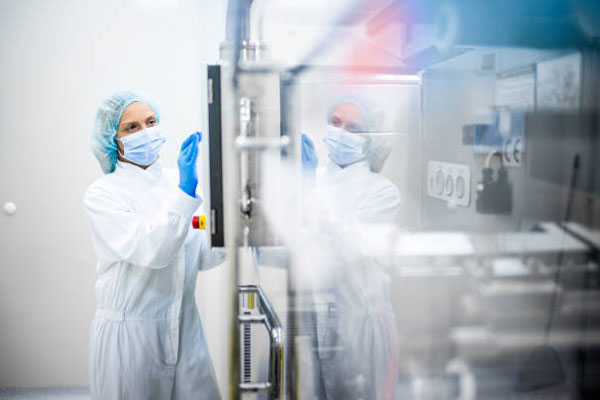 Manufacturing Details2